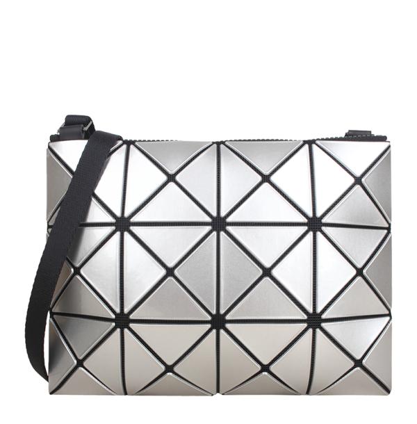 ISSEY MIYAKE 型号：BB18AG056  91